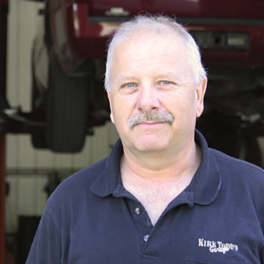 Delta Tire's Instagram, Twitter & Facebook on IDCrawl