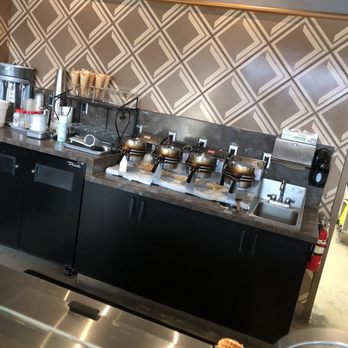Salt & Straw - Ice Cream & Frozen Yogurt Near Me - Seattle, Washington Salt & Straw - Ice Cream & Frozen Yogurt Near Me - Seattle, Washington