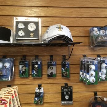 Scotch Pines Golf Course - Pro Shop - Golf Near Me - Payette, Idaho Scotch Pines Golf Course - Pro Shop - Golf Near Me - Payette, Idaho