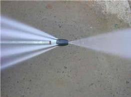 Slide of Pitcher's Sewer & Drain Cleaning Service