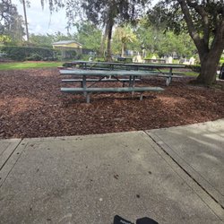 Anderson Park