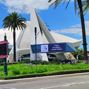 Downtown Disney District - Shopping Centers Near Me - Anaheim, California