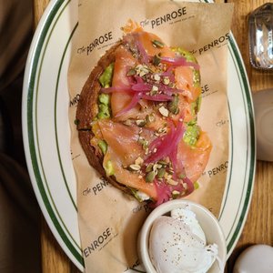 THE PENROSE - 1250 Photos & 1423 Reviews - 1590 2nd Ave, New York, NY