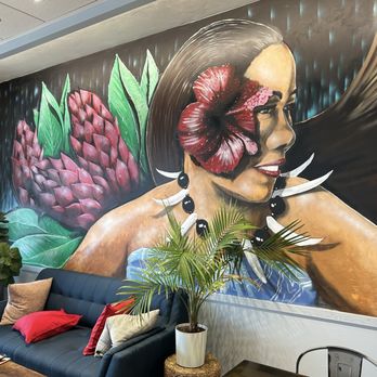 Sagato Bakery & Cafe - Cafes Near Me - Midvale, Utah