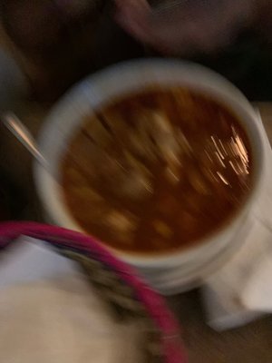 Viva Zapata's Mexican Restaurant & Cantina by null