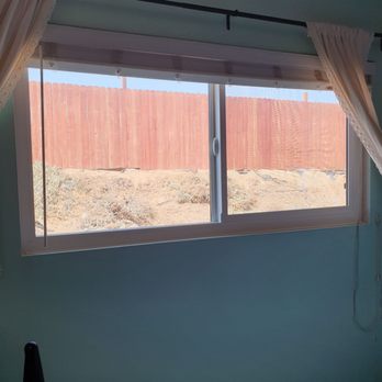 Moreno Framing And Carpentry - Windows and fence - General Contractors Near Me