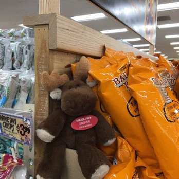 Trader Joe's - Grocery Near Me - Elk Grove, California Trader Joe's - Grocery Near Me - Elk Grove, California