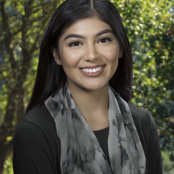 NEXT Dentistry - Meet Laura our dental assistant - General Dentistry Near Me - Salinas, California