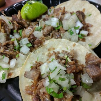 Mariscos Colima - Carnitas - Mexican Near Me - Oakhurst, California Mariscos Colima - Carnitas - Mexican Near Me - Oakhurst, California