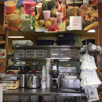 La Puente Bakery No 2 - Bakeries Near Me - La Puente, California La Puente Bakery No 2 - Bakeries Near Me - La Puente, California