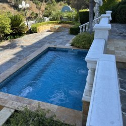 Tranquil Pool & Spa - Our Jacuzzi is now working in perfect condition