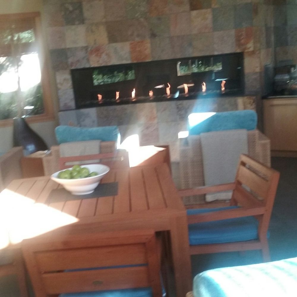 Åppellation - Venues & Event Spaces Near Me - Lodi, California