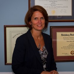 The Law Office of Joann M. Wood