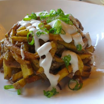Inspire Restaurant - Asian Fusion Near Me - Markham, Ontario