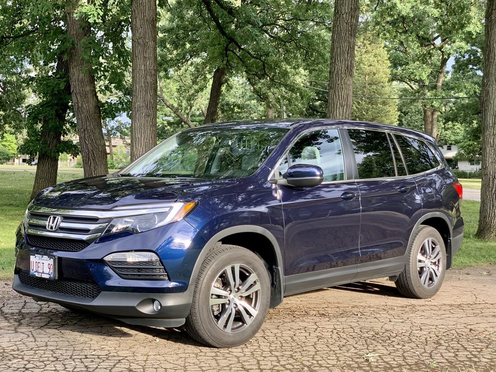 VALLEY HONDA 39 Photos & 297 Reviews Car Dealers 4173 Ogden Ave, Aurora, IL Business