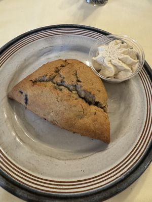 Lowell Inn - Hotel & Restaurant by null