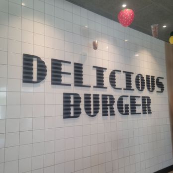McDonald's - Fast Food Near Me - Valley Stream, New York McDonald's - Fast Food Near Me - Valley Stream, New York