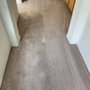 Photo of 4sons Carpet Cleaning