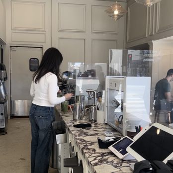 Stereoscope Coffee - Coffee Roasteries Near Me - Long Beach, California Stereoscope Coffee - Coffee Roasteries Near Me - Long Beach, California