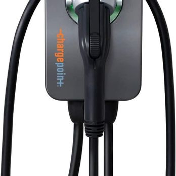 Car Charger Guy - Chargepoint Level II charger - Electricians Near Me - Oceanside, California Car Charger Guy - Chargepoint Level II charger - Electricians Near Me - Oceanside, California