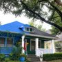 Andrew Kolar Custom Painting Service