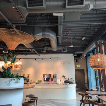Yelp Elite Week: Let's Get Sano Bellevue - Yelp Events Near Me - Bellevue, Washington