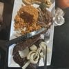 Hacienda D' Suarez gift card