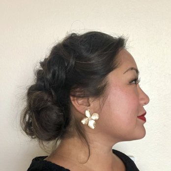 Maison De Cheveux - Hair Salons Near Me - New Orleans, Louisiana