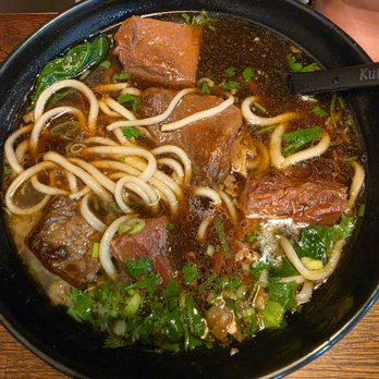 Kungfu Noodle - Beef noodle soup - Noodles Near Me - Henderson, Nevada Kungfu Noodle - Beef noodle soup - Noodles Near Me - Henderson, Nevada