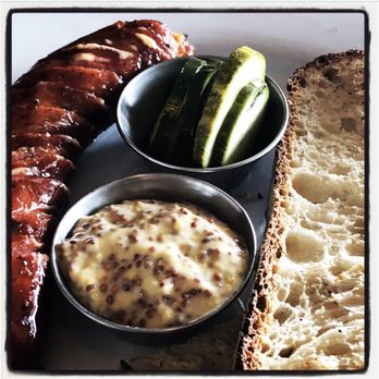 Hank's - Coffee & Tea Near Me - Austin, Texas Hank's - Coffee & Tea Near Me - Austin, Texas