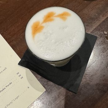 Tanta - Peruvian Near Me - Chicago, Illinois