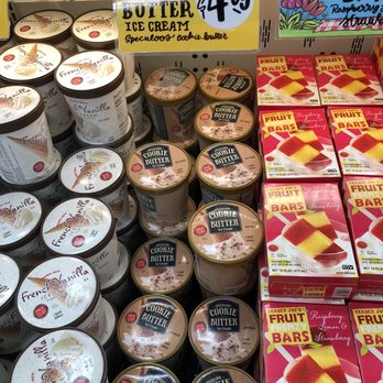 Trader Joe's - Grocery Near Me - Buffalo, New York