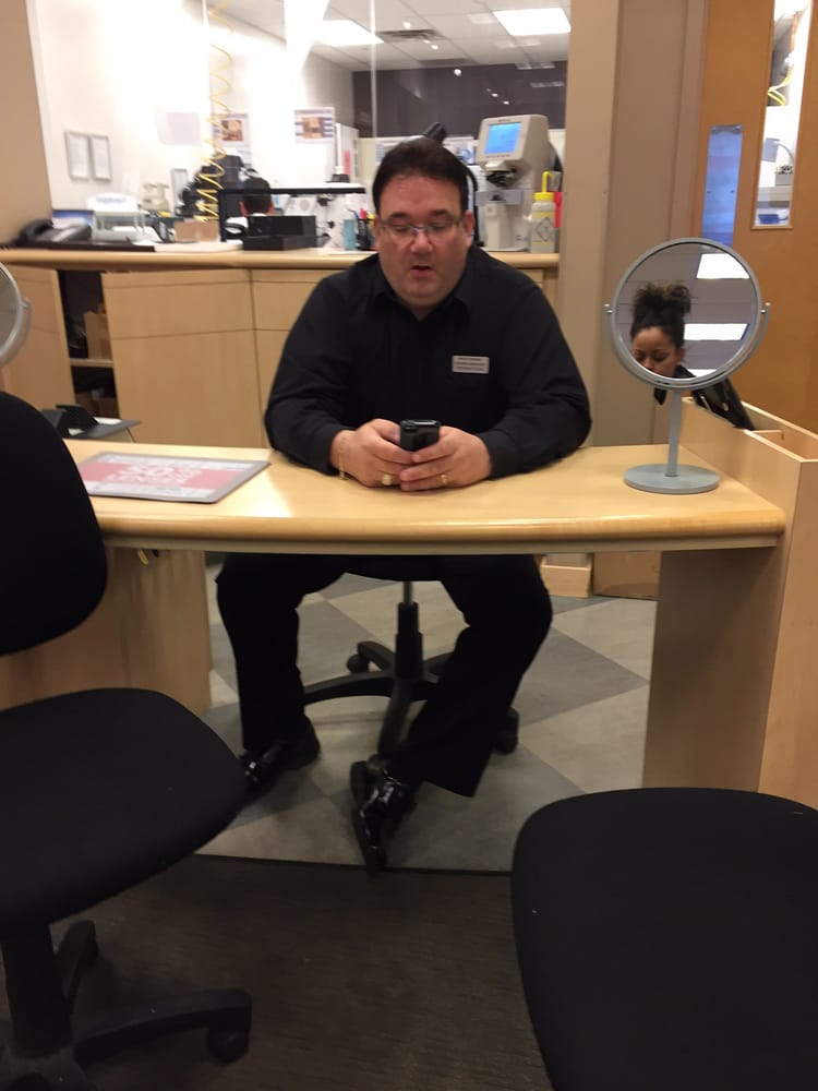 LENSCRAFTERSSTORE with reviews Updated September 2024 11 Reviews