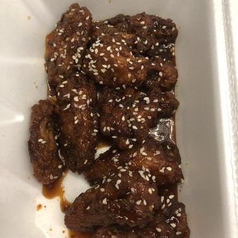 Mr. Mongolian - Amazing wings!!!! - Mongolian Near Me - Durham, North Carolina Mr. Mongolian - Amazing wings!!!! - Mongolian Near Me - Durham, North Carolina
