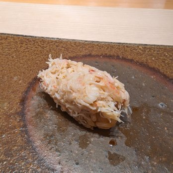 Sushi Ginza Onodera - Japanese Near Me - Honolulu, Hawaii Sushi Ginza Onodera - Japanese Near Me - Honolulu, Hawaii