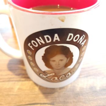 Fonda Doña Loca - Mexican Near Me - Temecula, California Fonda Doña Loca - Mexican Near Me - Temecula, California