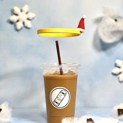 Coast To Coast Coffee
