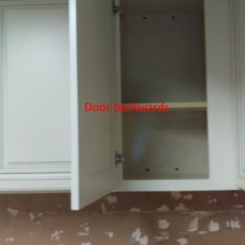 Premium Cabinets - Kitchen & Bath Near Me - Austin, Texas