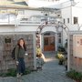 Photo of Friday's Historic Inn