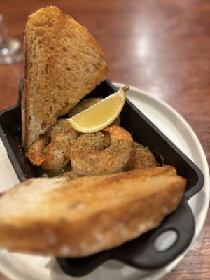 Fire by Forge Restaurant by null