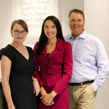 Atkinson Gerber Law Office - Workers Compensation Law Near Me - Arden Hills, Minnesota Atkinson Gerber Law Office - Workers Compensation Law Near Me - Arden Hills, Minnesota