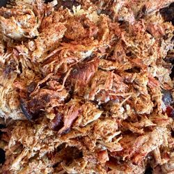 RibCrib BBQ