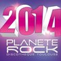 Photo of Planète Rock