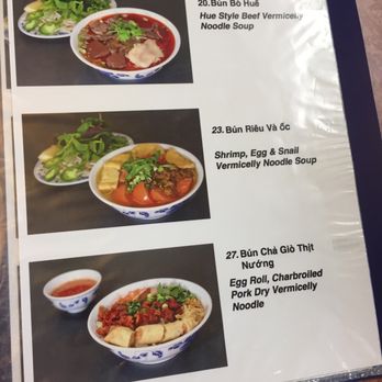 Hai Nam Saigon - Vietnamese Near Me - Alhambra, California Hai Nam Saigon - Vietnamese Near Me - Alhambra, California