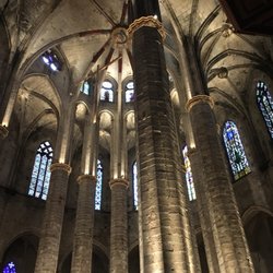 Food Wine Tours