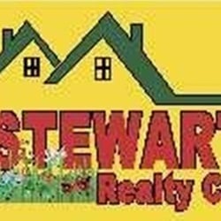 Stewart Realty