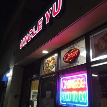 UNCLE YU RESTAURANT 永康又一家 - Updated May 2024 - 1414 Photos & 374 ...