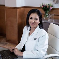 Oliveira Audiology & Hearing Center