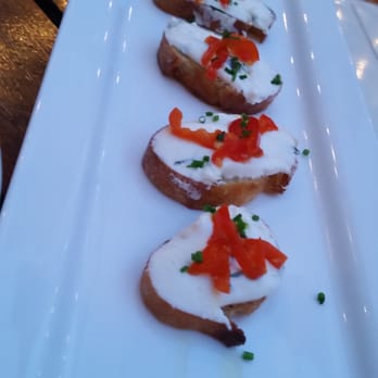 Bin22 - Tapas/Small Plates Near Me - Jackson, Wyoming Bin22 - Tapas/Small Plates Near Me - Jackson, Wyoming