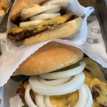 Shake Shack Fishers - Burgers Near Me - Fishers, Indiana Shake Shack Fishers - Burgers Near Me - Fishers, Indiana